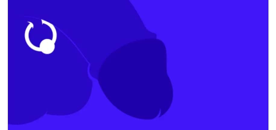 Co to jest piercing intymny? Rodzaje, zagrożenia i korzyści zabiegu