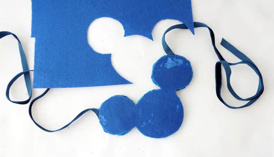 Jak zrobić miękki naszyjnik – prosty poradnik krok po kroku dla początkujących