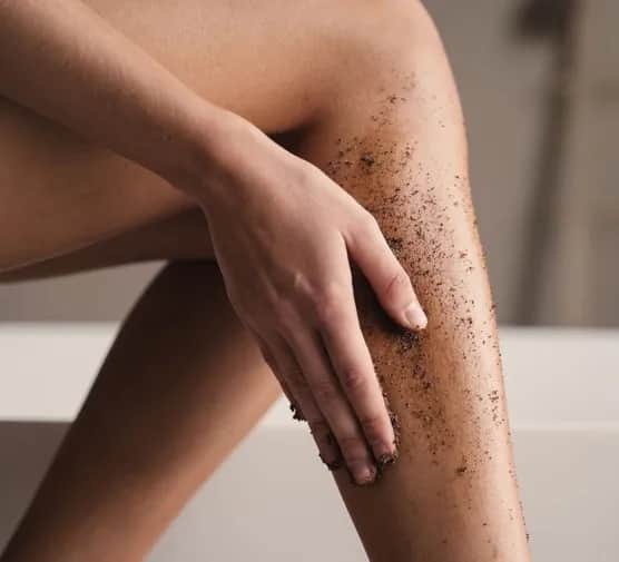 Czy można się golić bez pianki? Odkryj skuteczne metody i porady