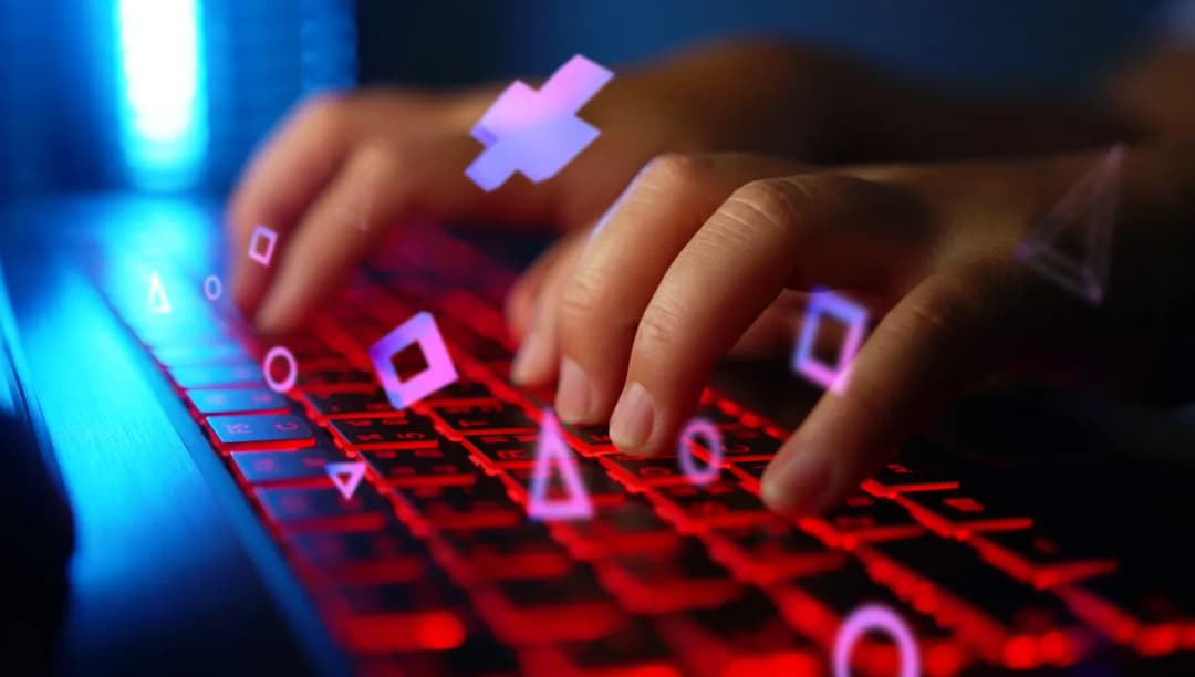 Jak znaleźć działający kod promocyjny dla graczy z Polski w 2025 roku na popularnej platformie rozrywki online