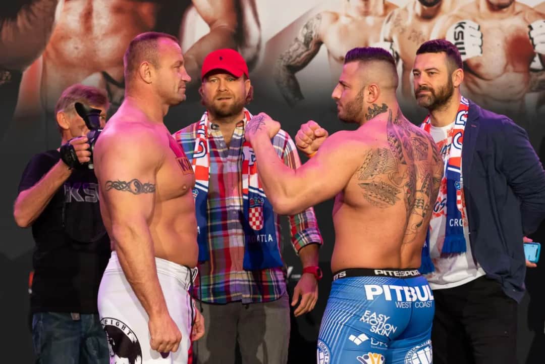 Tatuaż tyle szans ile odwagi - czy to dobry wybór na skórze?