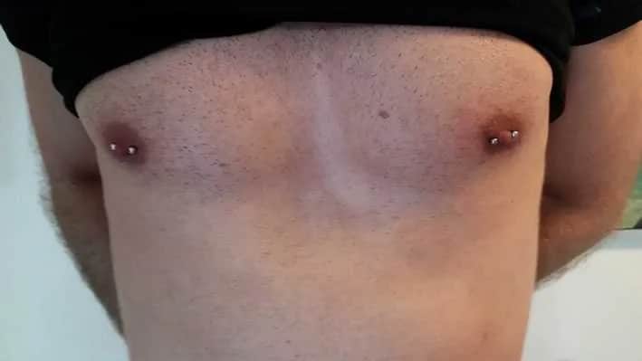 Ile kosztuje piercing sutka? Sprawdź ceny i uniknij ukrytych opłat!