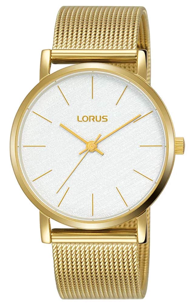 Najlepsze zegarki damskie na 18 urodziny – jak wybrać idealny prezent dla niej?