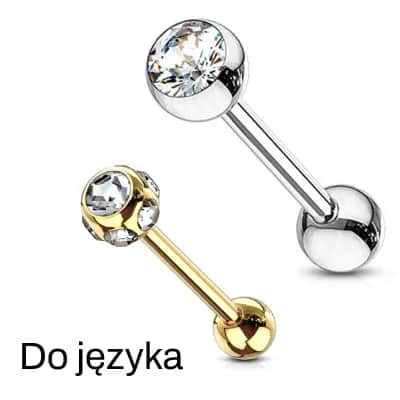 Gdzie kupić bezpieczne kolczyki do piercingu? Sprawdź najlepsze sklepy i porady!