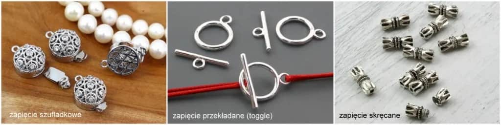 Czy spanie w naszyjniku jest bezpieczne? Zagrożenia i porady dla twojej biżuterii