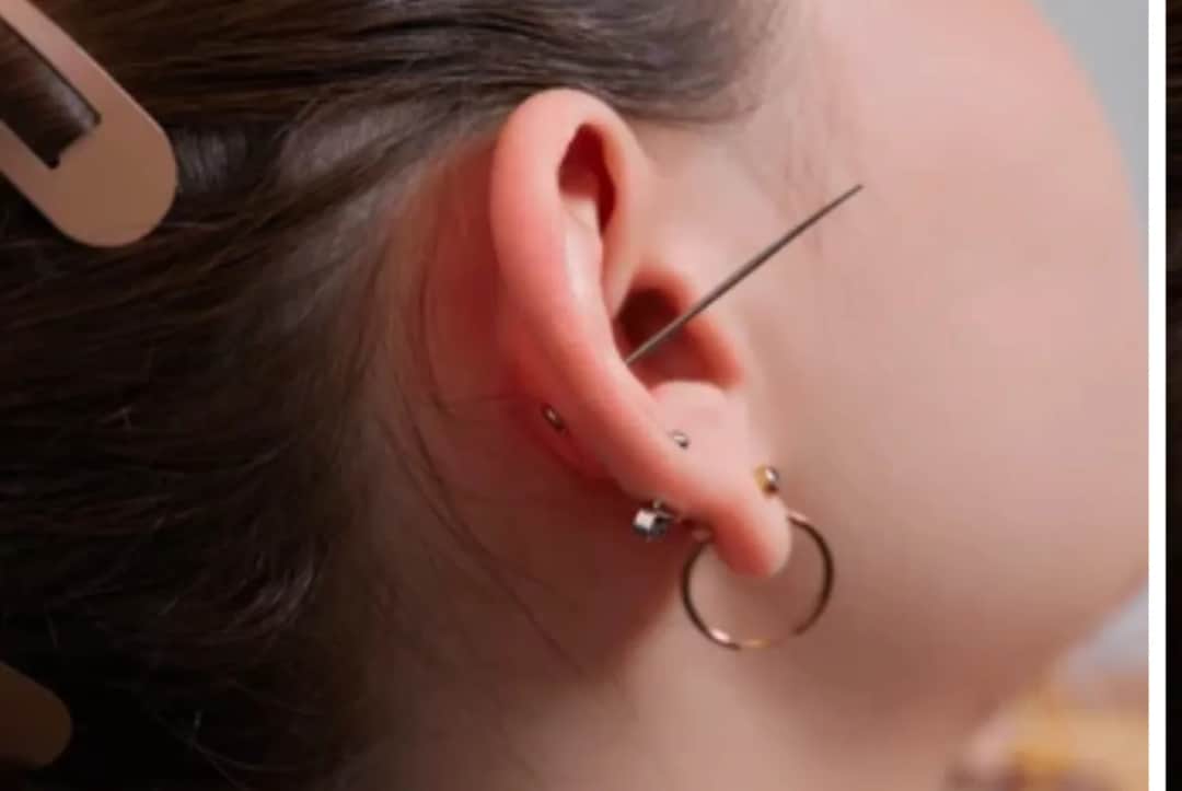 Jak przyspieszyć gojenie piercingu i uniknąć bolesnych komplikacji – praktyczne porady