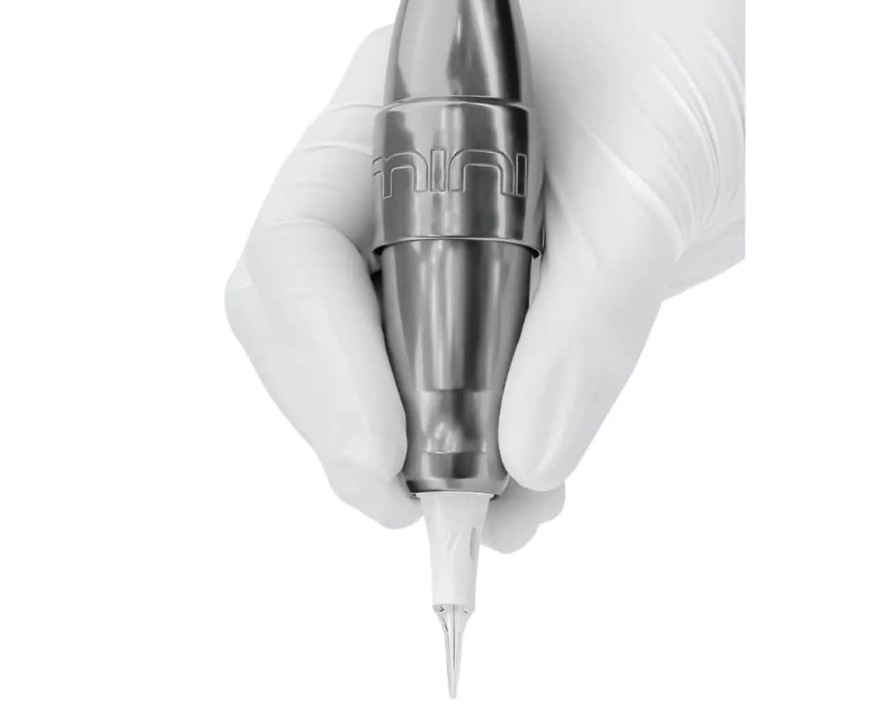 Maszynki do makijażu permanentnego - wybierz najlepszy model dla siebie