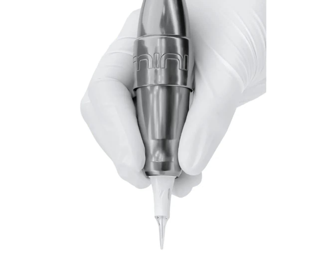 Maszynki do makijażu permanentnego - wybierz najlepszy model dla siebie