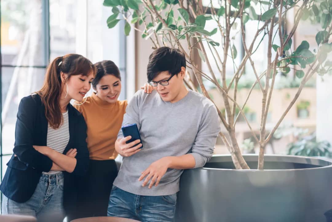 Legalne platformy rozrywki online w Polsce – jak znaleźć bezpieczne i zgodne z prawem miejsce do gry?