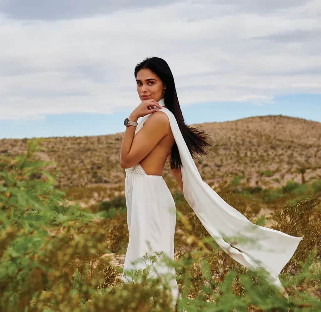 Modne zegarki damskie 2023: trendy, które musisz znać przed zakupem