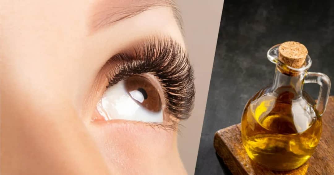 Jak wydłużyć rzęsy skutecznie? Domowe sposoby, serum i profesjonalne zabiegi